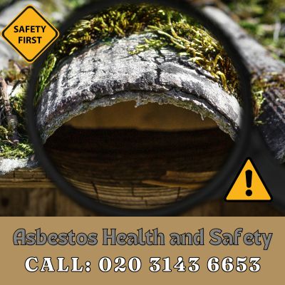 Expert Asbestos Health and Safety Services in Old Malden | Call 020 3143 6653